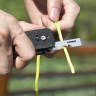 Мультитул ROXON FLEX SHEARS S505G зеленый S505GGreen